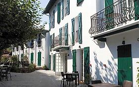 Hotel Alaïa