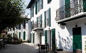 Hotel Alaïa